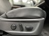 USED 2023 23 NISSAN ARIYA 63kWh Advance SUV 5dr Electric Auto 7.4kW Charger (217 ps) 