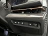 USED 2023 23 NISSAN ARIYA 63kWh Advance SUV 5dr Electric Auto 7.4kW Charger (217 ps) 