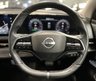 USED 2023 23 NISSAN ARIYA 63kWh Advance SUV 5dr Electric Auto 7.4kW Charger (217 ps) 