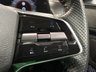 USED 2023 23 NISSAN ARIYA 63kWh Advance SUV 5dr Electric Auto 7.4kW Charger (217 ps) 