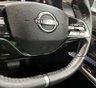 USED 2023 23 NISSAN ARIYA 63kWh Advance SUV 5dr Electric Auto 7.4kW Charger (217 ps) 