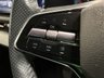 USED 2023 23 NISSAN ARIYA 63kWh Advance SUV 5dr Electric Auto 7.4kW Charger (217 ps) 