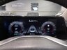 USED 2023 23 NISSAN ARIYA 63kWh Advance SUV 5dr Electric Auto 7.4kW Charger (217 ps) 
