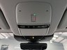 USED 2023 23 NISSAN ARIYA 63kWh Advance SUV 5dr Electric Auto 7.4kW Charger (217 ps) 