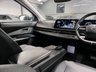 USED 2023 23 NISSAN ARIYA 63kWh Advance SUV 5dr Electric Auto 7.4kW Charger (217 ps) 