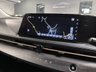 USED 2023 23 NISSAN ARIYA 63kWh Advance SUV 5dr Electric Auto 7.4kW Charger (217 ps) 