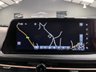 USED 2023 23 NISSAN ARIYA 63kWh Advance SUV 5dr Electric Auto 7.4kW Charger (217 ps) 