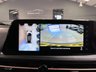 USED 2023 23 NISSAN ARIYA 63kWh Advance SUV 5dr Electric Auto 7.4kW Charger (217 ps) 
