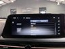 USED 2023 23 NISSAN ARIYA 63kWh Advance SUV 5dr Electric Auto 7.4kW Charger (217 ps) 