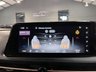 USED 2023 23 NISSAN ARIYA 63kWh Advance SUV 5dr Electric Auto 7.4kW Charger (217 ps) 