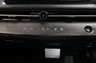 USED 2023 23 NISSAN ARIYA 63kWh Advance SUV 5dr Electric Auto 7.4kW Charger (217 ps) 