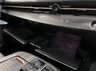 USED 2023 23 NISSAN ARIYA 63kWh Advance SUV 5dr Electric Auto 7.4kW Charger (217 ps) 