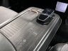 USED 2023 23 NISSAN ARIYA 63kWh Advance SUV 5dr Electric Auto 7.4kW Charger (217 ps) 