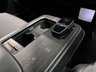 USED 2023 23 NISSAN ARIYA 63kWh Advance SUV 5dr Electric Auto 7.4kW Charger (217 ps) 