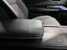 USED 2023 23 NISSAN ARIYA 63kWh Advance SUV 5dr Electric Auto 7.4kW Charger (217 ps) 