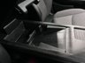 USED 2023 23 NISSAN ARIYA 63kWh Advance SUV 5dr Electric Auto 7.4kW Charger (217 ps) 