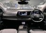 USED 2023 23 NISSAN ARIYA 63kWh Advance SUV 5dr Electric Auto 7.4kW Charger (217 ps) 