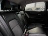 USED 2023 23 NISSAN ARIYA 63kWh Advance SUV 5dr Electric Auto 7.4kW Charger (217 ps) 