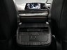 USED 2023 23 NISSAN ARIYA 63kWh Advance SUV 5dr Electric Auto 7.4kW Charger (217 ps) 
