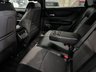 USED 2023 23 NISSAN ARIYA 63kWh Advance SUV 5dr Electric Auto 7.4kW Charger (217 ps) 
