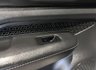 USED 2023 23 NISSAN ARIYA 63kWh Advance SUV 5dr Electric Auto 7.4kW Charger (217 ps) 