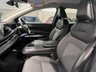 USED 2023 23 NISSAN ARIYA 63kWh Advance SUV 5dr Electric Auto 7.4kW Charger (217 ps) 