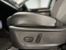 USED 2023 23 NISSAN ARIYA 63kWh Advance SUV 5dr Electric Auto 7.4kW Charger (217 ps) 