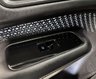 USED 2023 23 NISSAN ARIYA 63kWh Advance SUV 5dr Electric Auto 7.4kW Charger (217 ps) 