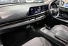 USED 2023 23 NISSAN ARIYA 63kWh Advance SUV 5dr Electric Auto 7.4kW Charger (217 ps) 