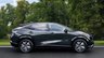 USED 2023 23 NISSAN ARIYA 63kWh Advance SUV 5dr Electric Auto 7.4kW Charger (217 ps) 