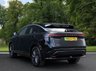 USED 2023 23 NISSAN ARIYA 63kWh Advance SUV 5dr Electric Auto 7.4kW Charger (217 ps) 
