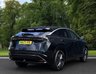 USED 2023 23 NISSAN ARIYA 63kWh Advance SUV 5dr Electric Auto 7.4kW Charger (217 ps) 