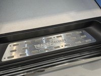 USED 2021 VOLKSWAGEN TRANSPORTER 2.0 TRANSPORTER T6.1 T30 HIGHLINE CAMPERVAN DSG SWB 150BHP 
