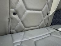 USED 2021 VOLKSWAGEN TRANSPORTER 2.0 TRANSPORTER T6.1 T30 HIGHLINE CAMPERVAN DSG SWB 150BHP 