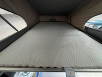 USED 2021 VOLKSWAGEN TRANSPORTER 2.0 TRANSPORTER T6.1 T30 HIGHLINE CAMPERVAN DSG SWB 150BHP 