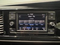 USED 2021 VOLKSWAGEN TRANSPORTER 2.0 TRANSPORTER T6.1 T30 HIGHLINE CAMPERVAN DSG SWB 150BHP 