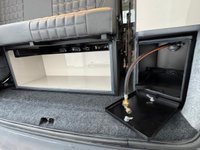 USED 2021 VOLKSWAGEN TRANSPORTER 2.0 TRANSPORTER T6.1 T30 HIGHLINE CAMPERVAN DSG SWB 150BHP 