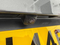 USED 2021 VOLKSWAGEN TRANSPORTER 2.0 TRANSPORTER T6.1 T30 HIGHLINE CAMPERVAN DSG SWB 150BHP 