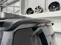 USED 2021 VOLKSWAGEN TRANSPORTER 2.0 TRANSPORTER T6.1 T30 HIGHLINE CAMPERVAN DSG SWB 150BHP 