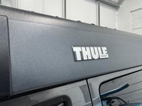 USED 2021 VOLKSWAGEN TRANSPORTER 2.0 TRANSPORTER T6.1 T30 HIGHLINE CAMPERVAN DSG SWB 150BHP 