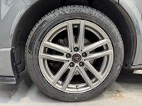 USED 2021 VOLKSWAGEN TRANSPORTER 2.0 TRANSPORTER T6.1 T30 HIGHLINE CAMPERVAN DSG SWB 150BHP 