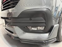 USED 2021 VOLKSWAGEN TRANSPORTER 2.0 TRANSPORTER T6.1 T30 HIGHLINE CAMPERVAN DSG SWB 150BHP 