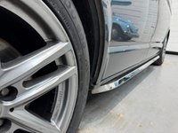 USED 2021 VOLKSWAGEN TRANSPORTER 2.0 TRANSPORTER T6.1 T30 HIGHLINE CAMPERVAN DSG SWB 150BHP 