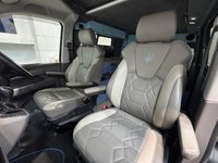 USED 2021 VOLKSWAGEN TRANSPORTER 2.0 TRANSPORTER T6.1 T30 HIGHLINE CAMPERVAN DSG SWB 150BHP 