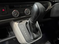 USED 2021 VOLKSWAGEN TRANSPORTER 2.0 TRANSPORTER T6.1 T30 HIGHLINE CAMPERVAN DSG SWB 150BHP 