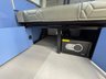 USED 2021 VOLKSWAGEN TRANSPORTER 2.0 TRANSPORTER T6.1 T30 HIGHLINE CAMPERVAN DSG SWB 150BHP 