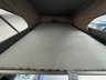 USED 2021 VOLKSWAGEN TRANSPORTER 2.0 TRANSPORTER T6.1 T30 HIGHLINE CAMPERVAN DSG SWB 150BHP 