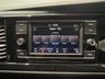 USED 2021 VOLKSWAGEN TRANSPORTER 2.0 TRANSPORTER T6.1 T30 HIGHLINE CAMPERVAN DSG SWB 150BHP 