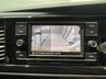 USED 2021 VOLKSWAGEN TRANSPORTER 2.0 TRANSPORTER T6.1 T30 HIGHLINE CAMPERVAN DSG SWB 150BHP 