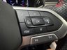 USED 2021 VOLKSWAGEN TRANSPORTER 2.0 TRANSPORTER T6.1 T30 HIGHLINE CAMPERVAN DSG SWB 150BHP 
